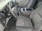 2013 Chevrolet Silverado 2500HD Work Truck