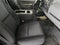 2013 Chevrolet Silverado 2500HD Work Truck