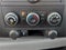 2013 Chevrolet Silverado 2500HD Work Truck