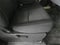 2013 Chevrolet Silverado 2500HD Work Truck