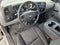 2013 Chevrolet Silverado 2500HD Work Truck