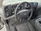2013 Chevrolet Silverado 2500HD Work Truck