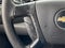 2013 Chevrolet Silverado 2500HD Work Truck