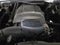 2013 Chevrolet Silverado 2500HD Work Truck