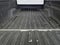 2013 Chevrolet Silverado 2500HD Work Truck