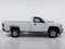 2013 Chevrolet Silverado 2500HD Work Truck