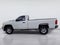 2013 Chevrolet Silverado 2500HD Work Truck