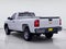 2013 Chevrolet Silverado 2500HD Work Truck