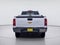 2013 Chevrolet Silverado 2500HD Work Truck