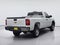 2013 Chevrolet Silverado 2500HD Work Truck