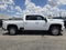 2022 Chevrolet Silverado 2500HD High Country