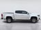 2016 Chevrolet Colorado 2WD WT