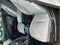 2016 Chevrolet Colorado 2WD WT