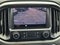 2020 Chevrolet Colorado 4WD ZR2