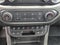 2020 Chevrolet Colorado 4WD ZR2