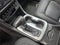 2020 Chevrolet Colorado 4WD ZR2