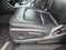 2020 Chevrolet Colorado 4WD ZR2