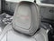2020 Chevrolet Colorado 4WD ZR2