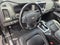 2020 Chevrolet Colorado 4WD ZR2