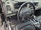 2020 Chevrolet Colorado 4WD ZR2