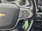 2020 Chevrolet Colorado 4WD ZR2