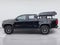 2020 Chevrolet Colorado 4WD ZR2