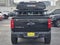 2020 Chevrolet Colorado 4WD ZR2