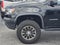 2020 Chevrolet Colorado 4WD ZR2