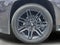 2018 Cadillac Escalade ESV Luxury
