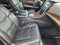 2018 Cadillac Escalade ESV Luxury