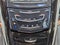 2018 Cadillac Escalade ESV Luxury