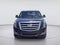 2018 Cadillac Escalade ESV Luxury