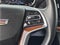 2018 Cadillac Escalade ESV Luxury