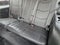 2018 Cadillac Escalade ESV Luxury