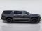 2018 Cadillac Escalade ESV Luxury
