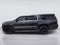 2018 Cadillac Escalade ESV Luxury