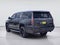2018 Cadillac Escalade ESV Luxury