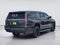 2018 Cadillac Escalade ESV Luxury