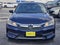2017 Honda Accord Sedan LX