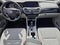 2017 Honda Accord Sedan LX