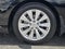 2015 Honda Accord Sedan EX-L