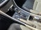 2015 Honda Accord Sedan EX-L