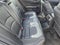 2015 Honda Accord Sedan EX-L