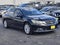 2015 Honda Accord Sedan EX-L