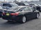 2015 Honda Accord Sedan EX-L
