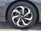 2016 Honda Accord Sedan EX-L