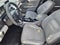 2016 Honda Accord Sedan EX-L