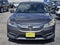 2016 Honda Accord Sedan EX-L