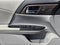 2016 Honda Accord Sedan EX-L
