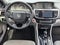 2016 Honda Accord Sedan EX-L
